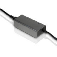 Conceptronic Netbook Adapter 40W 19V (C05-188)
